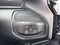 2027 RAM Ram 3500 RAM 3500 TRADESMAN REGULAR CAB 4X4 8' BOX