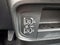 2027 RAM Ram 3500 RAM 3500 TRADESMAN REGULAR CAB 4X4 8' BOX