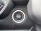 2027 RAM Ram 3500 RAM 3500 TRADESMAN REGULAR CAB 4X4 8' BOX
