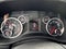2027 RAM Ram 3500 RAM 3500 TRADESMAN REGULAR CAB 4X4 8' BOX