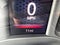 2027 RAM Ram 3500 RAM 3500 TRADESMAN REGULAR CAB 4X4 8' BOX