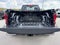 2027 RAM Ram 3500 RAM 3500 TRADESMAN REGULAR CAB 4X4 8' BOX