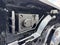 2027 RAM Ram 3500 RAM 3500 TRADESMAN REGULAR CAB 4X4 8' BOX