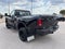 2027 RAM Ram 3500 Tradesman
