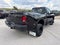 2027 RAM Ram 3500 RAM 3500 TRADESMAN REGULAR CAB 4X4 8' BOX