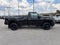 2027 RAM Ram 3500 RAM 3500 TRADESMAN REGULAR CAB 4X4 8' BOX