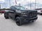 2027 RAM Ram 3500 RAM 3500 TRADESMAN REGULAR CAB 4X4 8' BOX