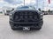2027 RAM Ram 3500 RAM 3500 TRADESMAN REGULAR CAB 4X4 8' BOX
