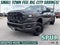 2027 RAM Ram 3500 Lone Star