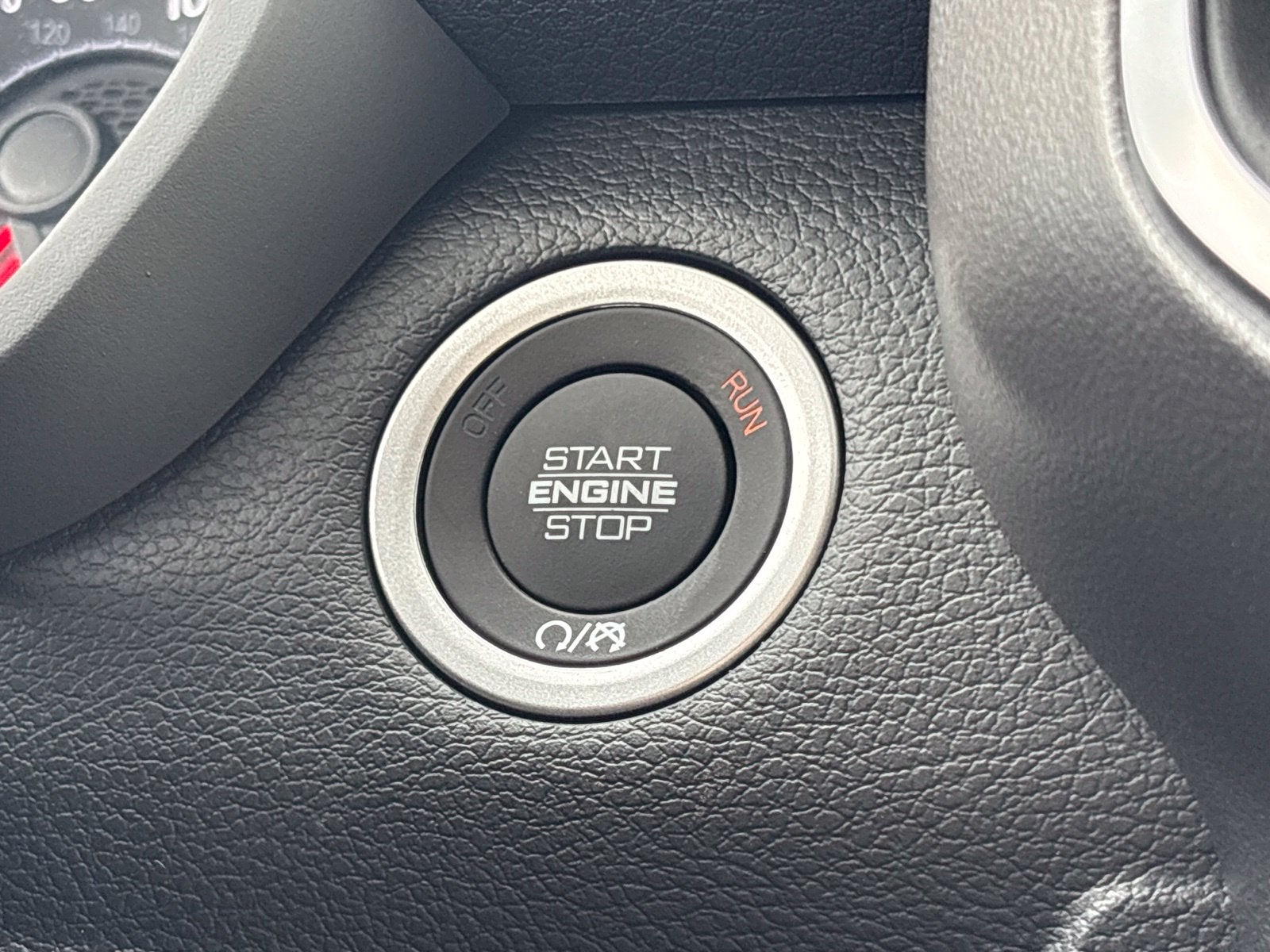 2027 RAM Ram 3500 Lone Star