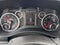 2027 RAM Ram 3500 Lone Star
