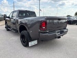 2027 RAM Ram 3500 Lone Star