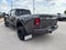 2027 RAM Ram 3500 Lone Star