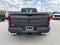 2027 RAM Ram 3500 Lone Star