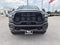 2027 RAM Ram 3500 Lone Star