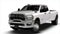 2026 RAM Ram 3500 RAM 3500 LONE STAR CREW CAB 4X4 8' BOX