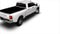 2026 RAM Ram 3500 RAM 3500 LONE STAR CREW CAB 4X4 8' BOX