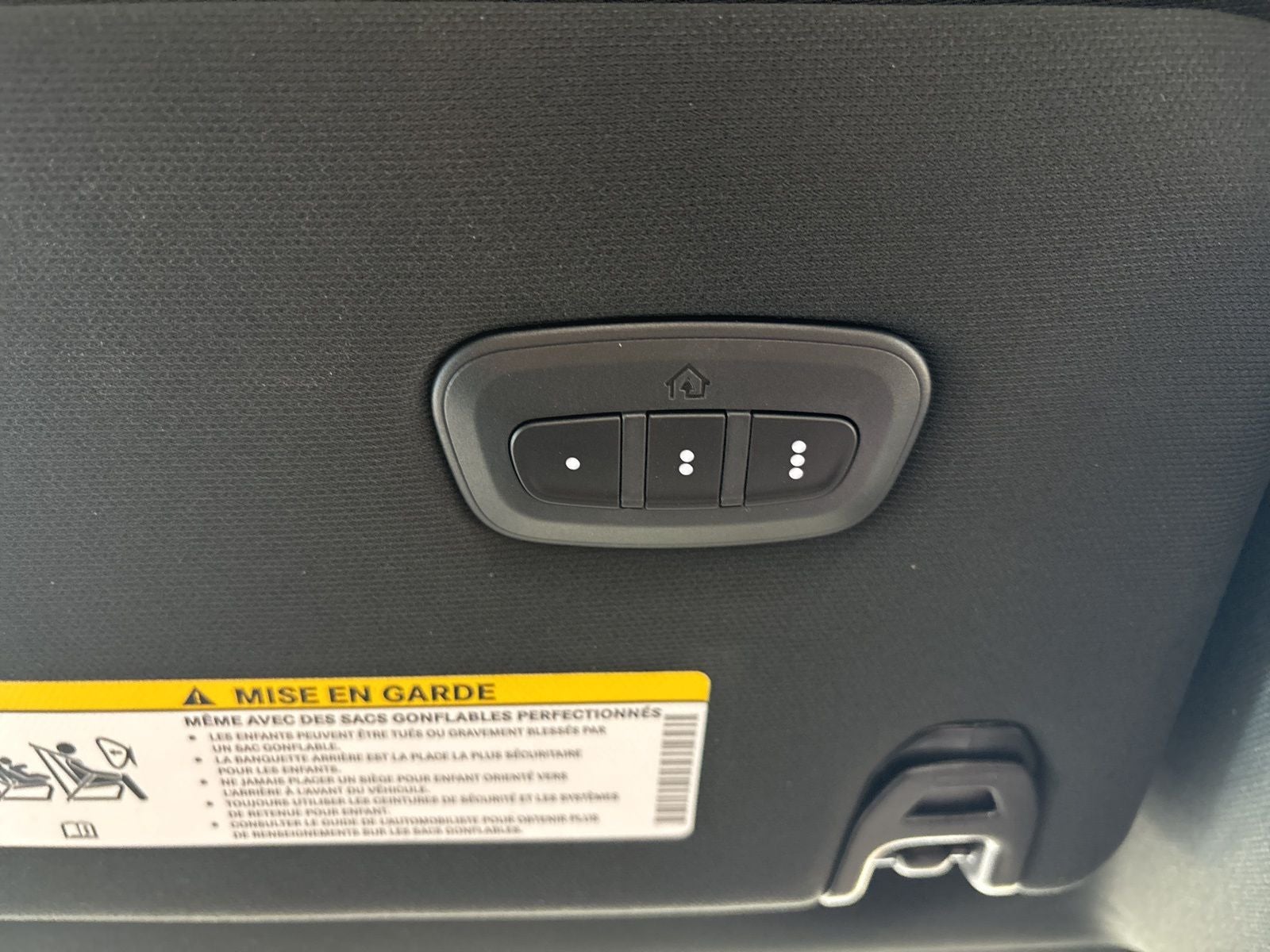 2026 RAM Ram 3500 RAM 3500 LONE STAR CREW CAB 4X4 8' BOX