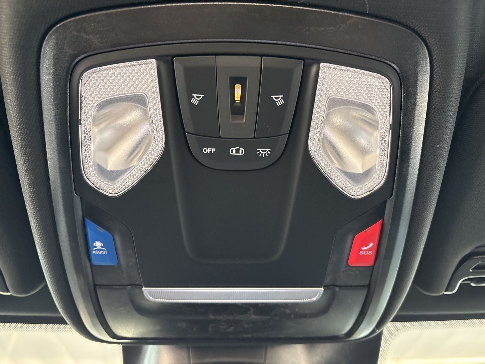 2026 RAM Ram 3500 RAM 3500 LONE STAR CREW CAB 4X4 8' BOX