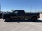 2026 RAM Ram 3500 RAM 3500 LONE STAR CREW CAB 4X4 8' BOX