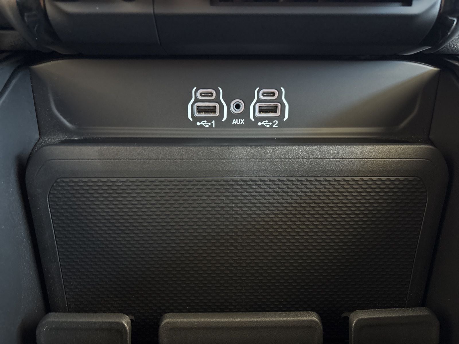 2026 RAM Ram 3500 RAM 3500 LONE STAR CREW CAB 4X4 8' BOX