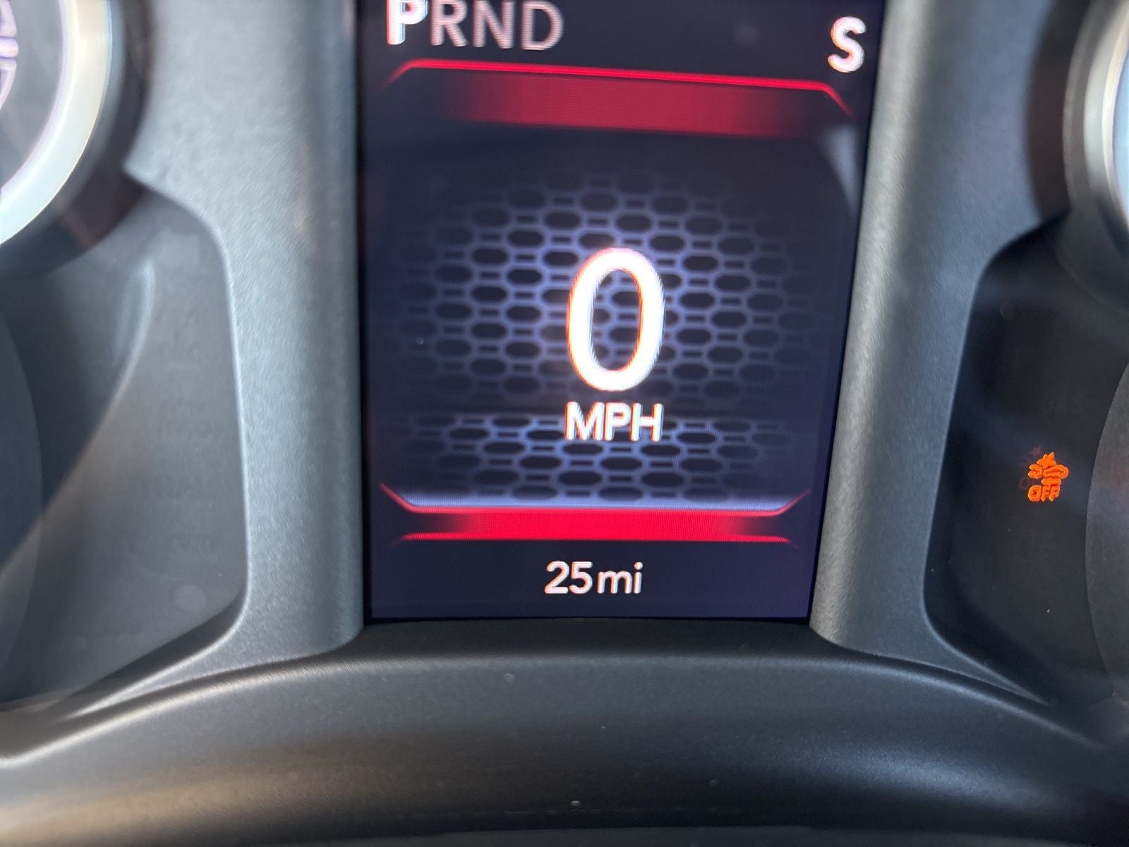 2026 RAM Ram 3500 RAM 3500 LONE STAR CREW CAB 4X4 8' BOX