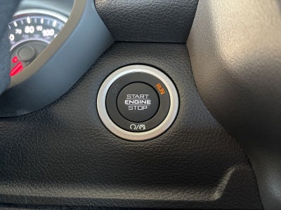 2026 RAM Ram 3500 RAM 3500 LONE STAR CREW CAB 4X4 8' BOX