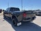 2026 RAM Ram 3500 RAM 3500 LONE STAR CREW CAB 4X4 8' BOX