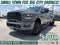 2027 RAM Ram 3500 Lone Star