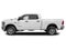 2027 RAM Ram 3500 Lone Star