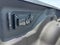 2027 RAM Ram 3500 Lone Star