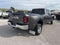 2026 RAM Ram 3500 RAM 3500 LONE STAR CREW CAB 4X4 8' BOX