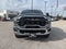 2026 RAM Ram 3500 RAM 3500 LONE STAR CREW CAB 4X4 8' BOX