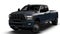 2026 RAM Ram 3500 RAM 3500 LONE STAR CREW CAB 4X4 8' BOX