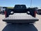 2026 RAM Ram 3500 RAM 3500 LONE STAR CREW CAB 4X4 8' BOX