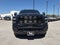2026 RAM Ram 3500 RAM 3500 LONE STAR CREW CAB 4X4 8' BOX