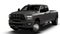 2026 RAM Ram 3500 RAM 3500 LONE STAR CREW CAB 4X4 8' BOX