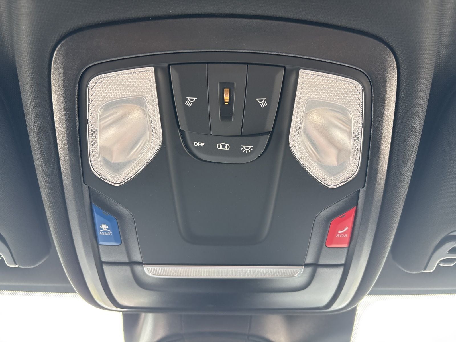 2026 RAM Ram 3500 RAM 3500 LONE STAR CREW CAB 4X4 8' BOX