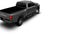 2026 RAM Ram 3500 RAM 3500 LONE STAR CREW CAB 4X4 8' BOX