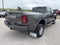 2026 RAM Ram 3500 RAM 3500 LONE STAR CREW CAB 4X4 8' BOX
