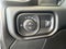2026 RAM Ram 3500 RAM 3500 LONE STAR CREW CAB 4X4 8' BOX