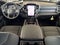2026 RAM Ram 3500 RAM 3500 LONE STAR CREW CAB 4X4 8' BOX