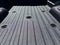 2026 RAM Ram 3500 RAM 3500 LONE STAR CREW CAB 4X4 8' BOX