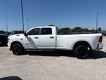 2027 RAM Ram 3500 Lone Star