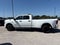 2027 RAM Ram 3500 Lone Star