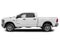 2027 RAM Ram 3500 Lone Star