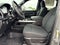 2026 RAM Ram 3500 RAM 3500 LONE STAR CREW CAB 4X4 8' BOX