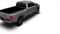 2026 RAM Ram 3500 RAM 3500 LONE STAR CREW CAB 4X4 8' BOX