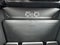 2026 RAM Ram 3500 RAM 3500 LONE STAR CREW CAB 4X4 8' BOX