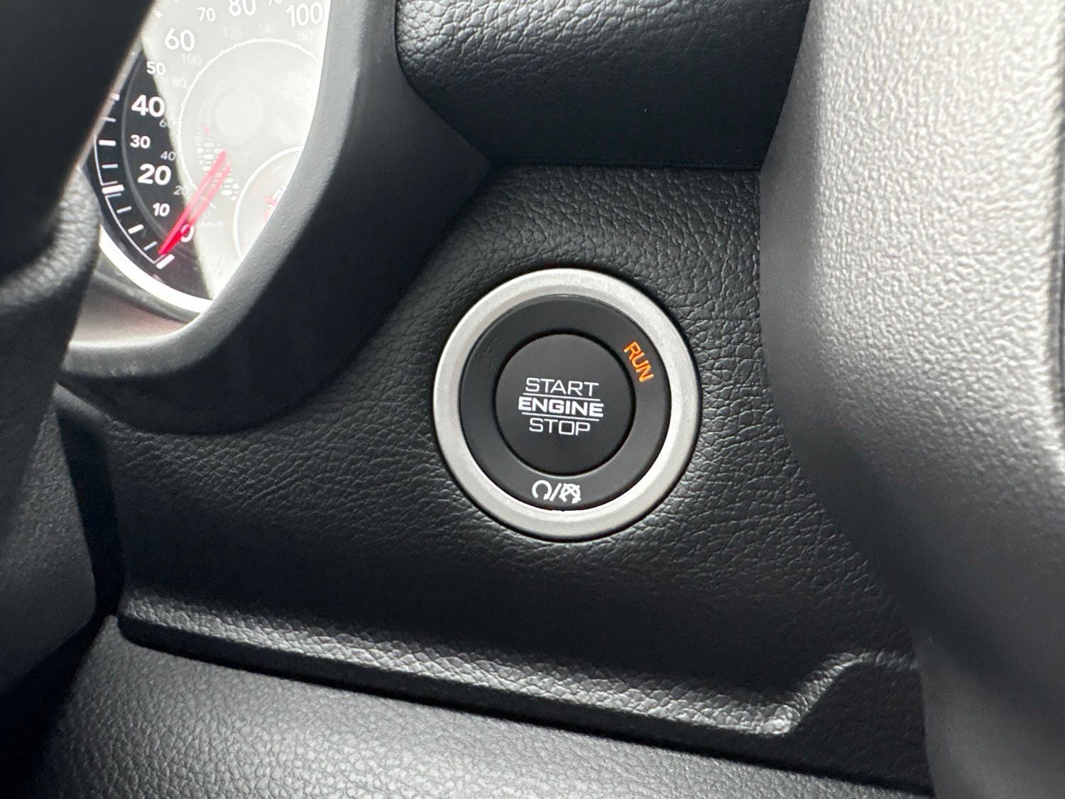 2026 RAM Ram 3500 RAM 3500 LONE STAR CREW CAB 4X4 8' BOX